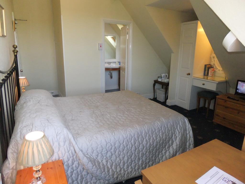 Double Room Second Floor,224104694:JPEG