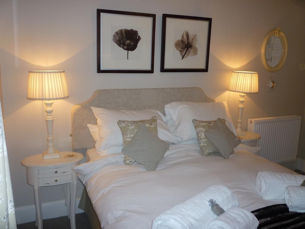 Standard Double Room,417182571:JPEG