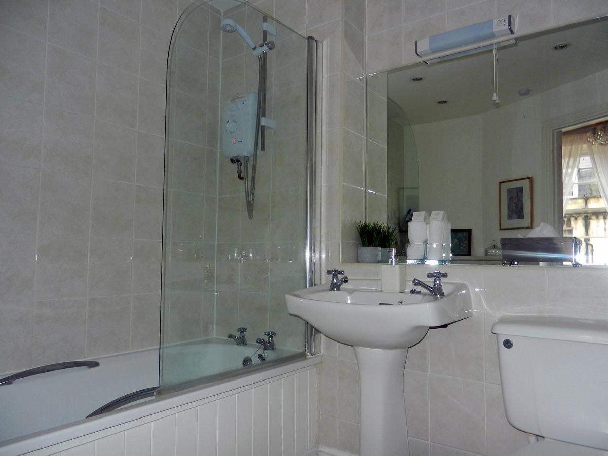 Habitación Superior con cama extragrande