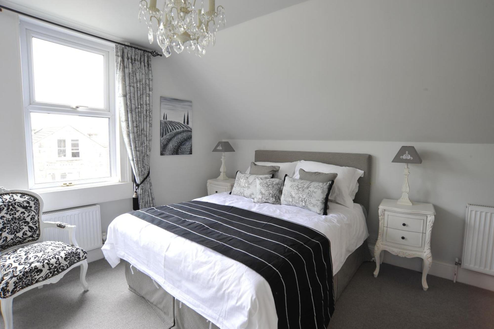 Luxury King Room,1580542919:JPEG
