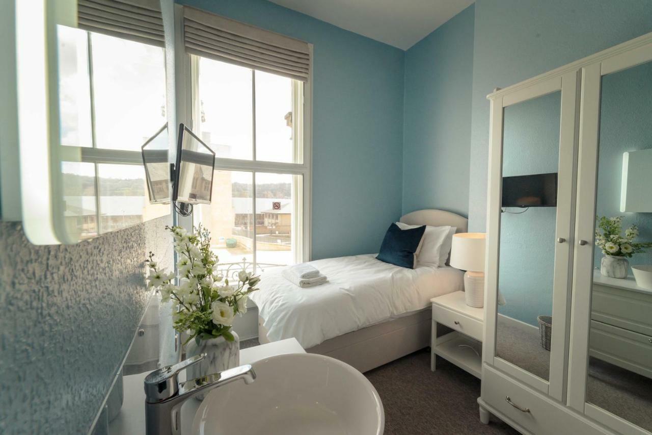 Twin Room,779417271:JPEG