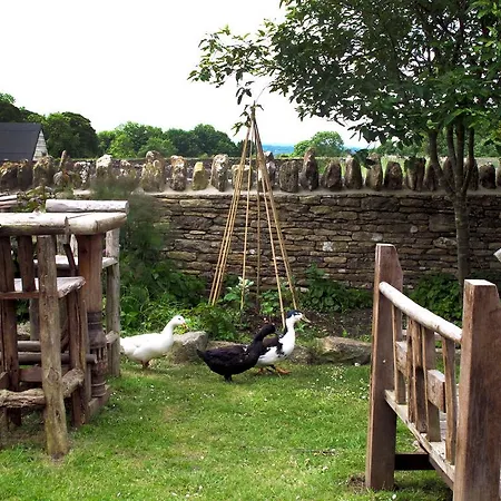 The Muddy Duck-2