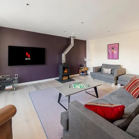 Walcot Townhouse-3