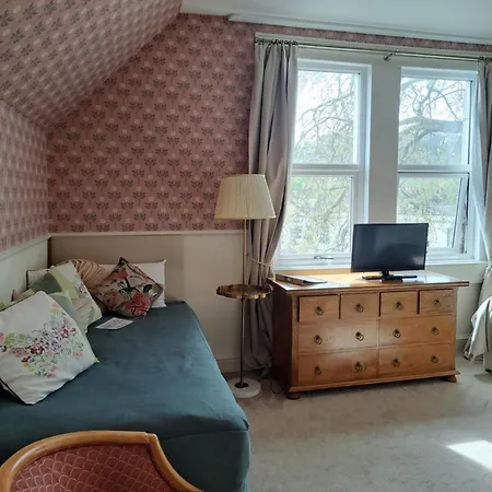 Avon Guesthouse-3