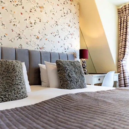 Brooks Guesthouse-3