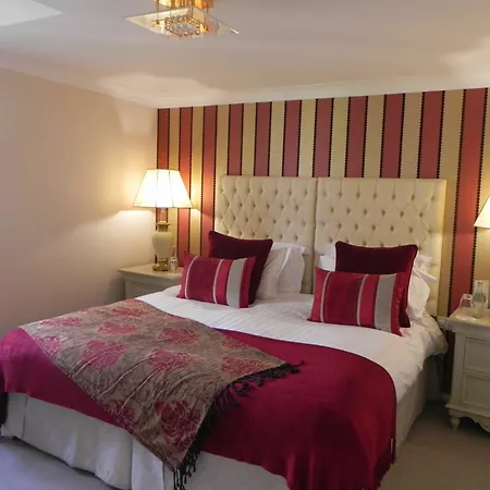 Bath Lodge Castle-2