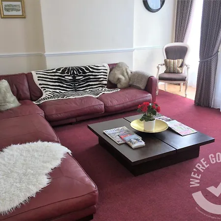 Devonshire House-3